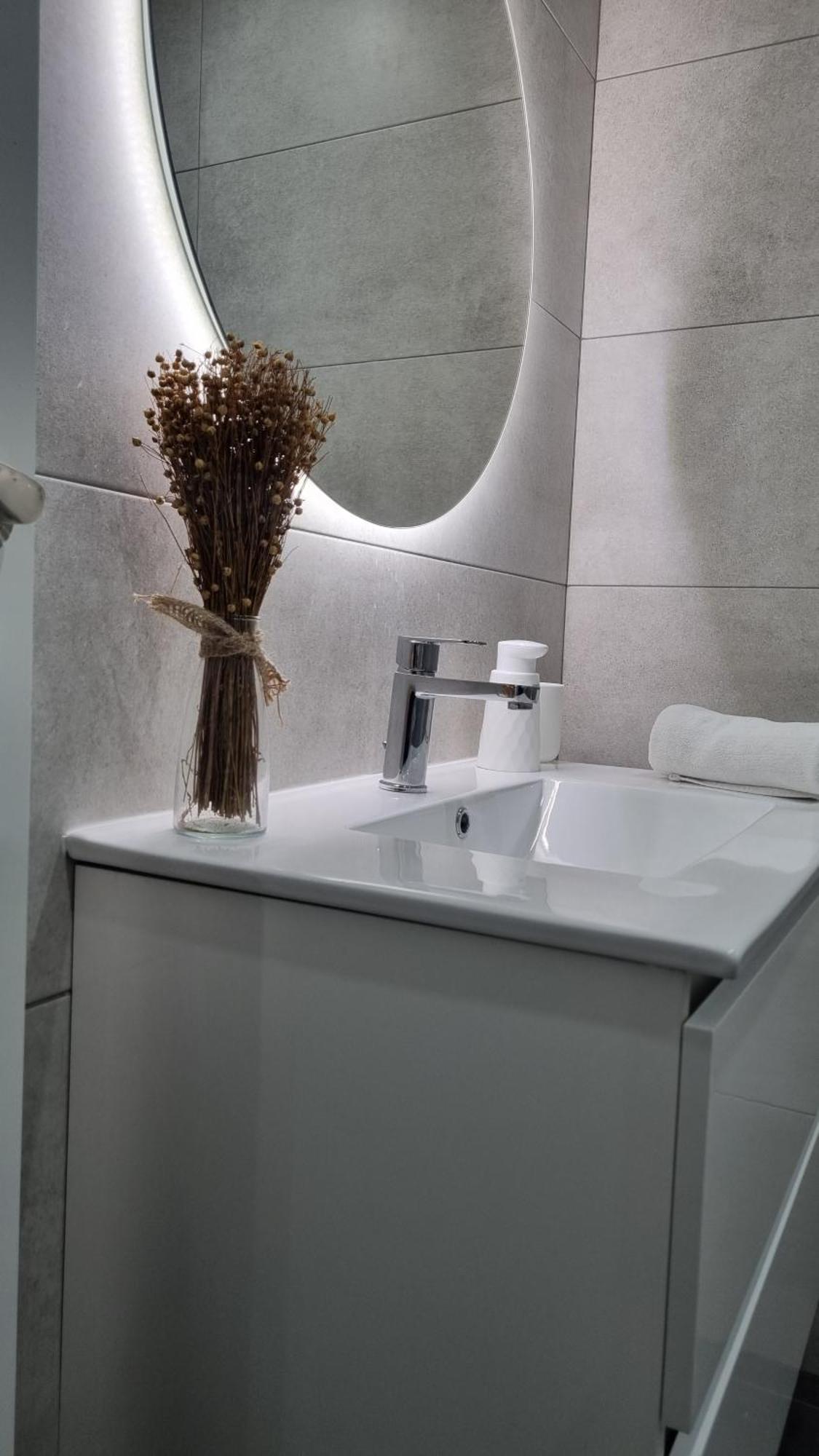 Apartamento Corbaceiras Pontevedra Exterior foto