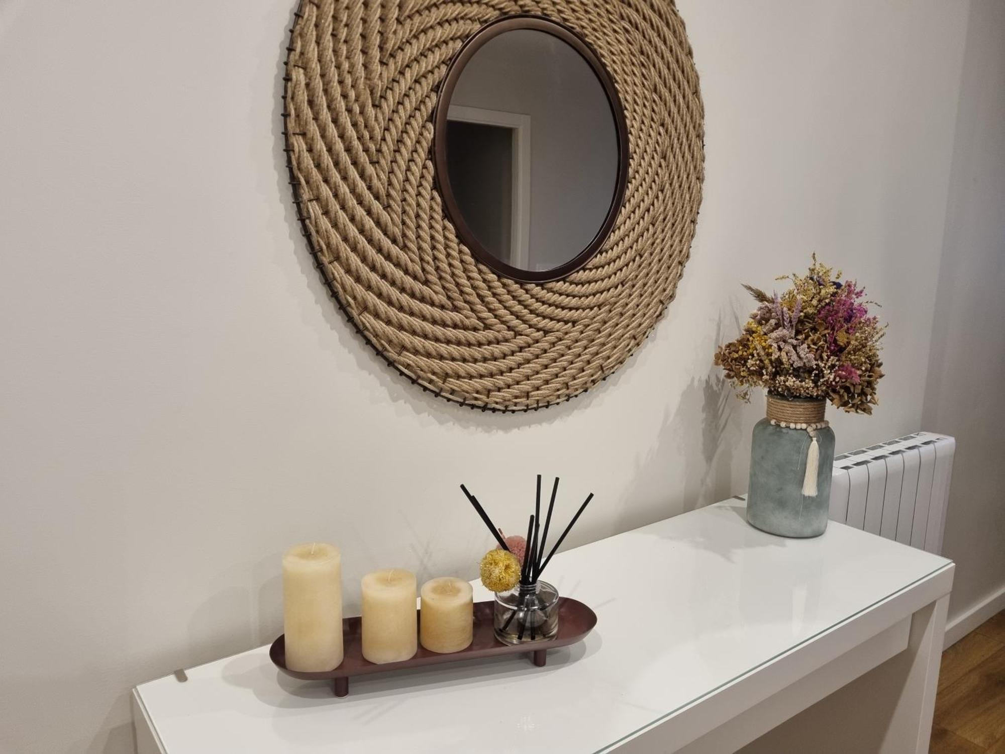 Apartamento Corbaceiras Pontevedra Exterior foto