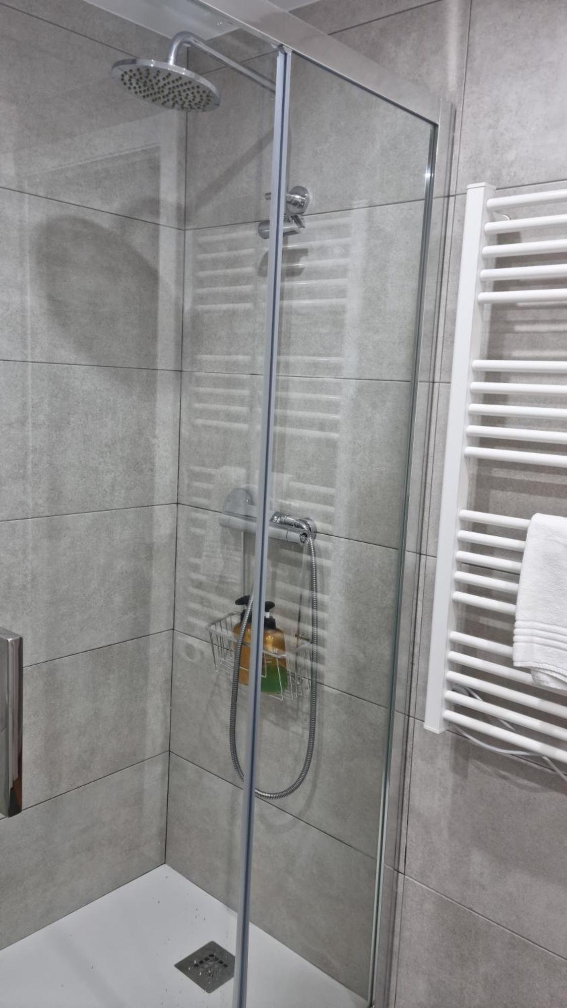 Apartamento Corbaceiras Pontevedra Exterior foto