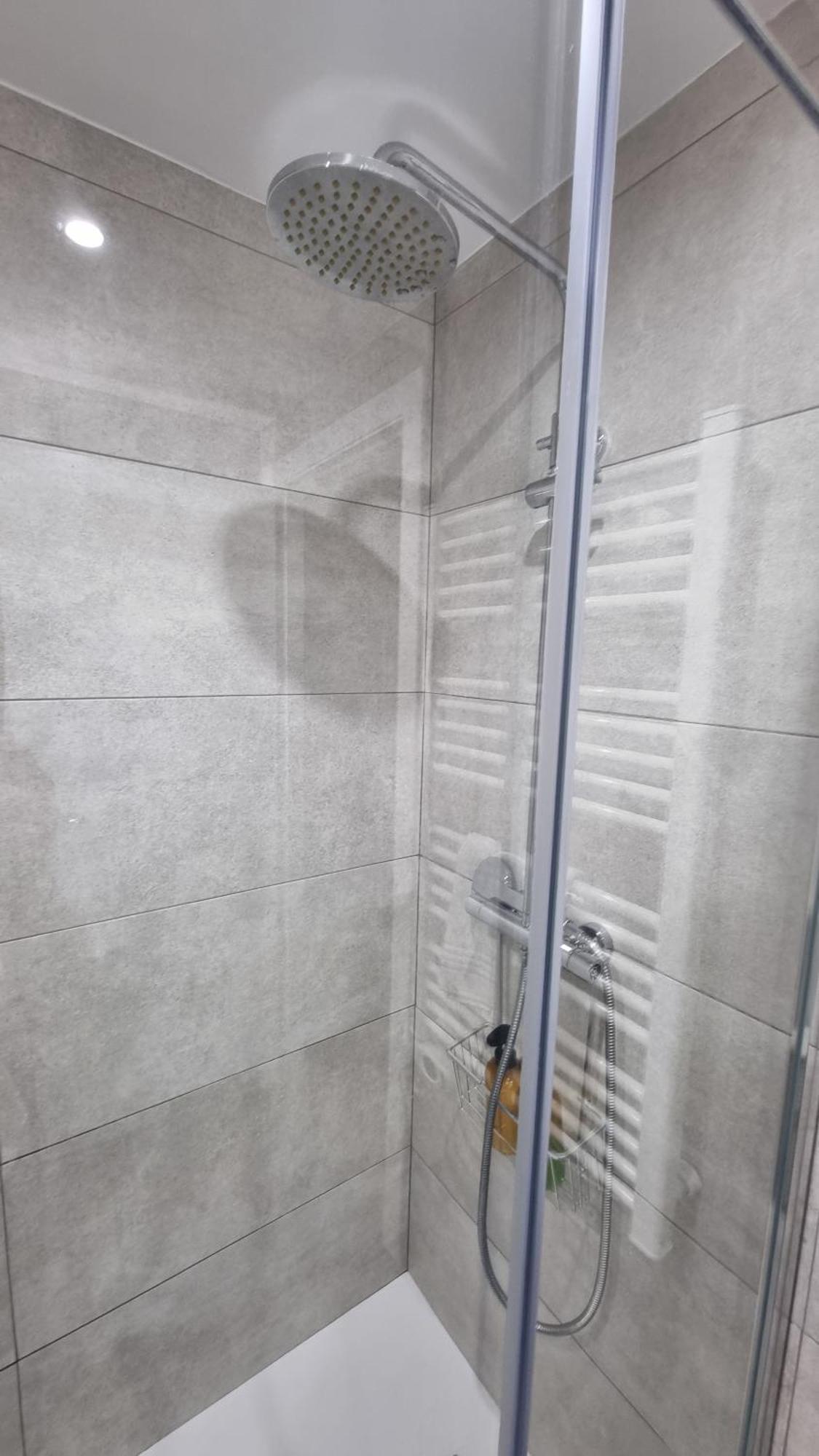 Apartamento Corbaceiras Pontevedra Exterior foto